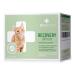 Recoactiv Recovery immune for cats 3 x 90 ml high-caloric diet all-in feed in the event of malnutrition and in the convalescence weight gain and in the case of food refusal 90 ml (3-pack)