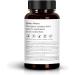 OMISSANDI-WELLNESS Resilient - Natural Immune System Support - Dr. Ian Stern Formulated - to boost your defenses - W/Organic Mushroom Blend Echinacea Astragalus & More - Vegan - Made in USA- 60 Caps - Buy Online on GoSupps.com