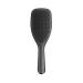 Best Tangle Teezer Hairbrush Bundle: Wet Detangler Millennial Pink & Large Black for Thick Hair - Buy Online on GoSupps.com