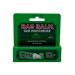 Bag Balm Skin Moisturizer Kit - Original Formula for Dry Skin Hands Feet Lips Cuticles Elbows Heels Chafing Pets & Livestock - Includes 1 8 oz Tin & 1 0.33 On The Go Tube - Buy Online on GoSupps.com