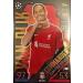 2022 2023 Topps COMMANDERS UEFA Champions League Match Attax Soccer Trading Card Game Sealed MEGA MASTERS SERIES 90 Card Collector Tin - Includes 4 EXCLUSIVE Limited Edition Cards - Buy Online on GoSupps.com
