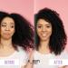 Noughty Wave Hello Curl Defining Conditioner 8.4 fl oz - Best for Curly Hair - Buy Online on GoSupps.com
