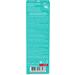 R.O.C.S. Baby Banana Mix - Natural Fluoride-Free Toothpaste for Babies - Vegan & Safe to Swallow - Buy Online on GoSupps.com