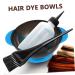 Exceart Hair Dye Shell Tool - DIY Hair Coloring Tool for Perfect Results | Shop Internationally - Buy Online on GoSupps.com