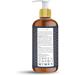 Unisaif Dehn Al Oud Arabian Luxury Organic Body Wash Ph Balanced Skin Friendly Sulphate & Paraben Free 300 ml - Buy Online on GoSupps.com