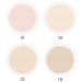 Polvos Compactos Perfect Mat 03 - Long-Lasting Matte Finish for Flawless Skin | International Shipping Available - Buy Online on GoSupps.com