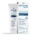 ALTRAPELLE Anti-dark spot cream treatment - face hands neck and d collet - with azeloglycine - 30 ml - Prevents and reduces dark spots - Made in Italy