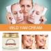 Face Cream (05) - Buy Online on GoSupps.com