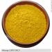 CURRY BALTI 125g M ... m langes d' pices herbes aromates condiments piments pour viandes poissons l gumes marinades salades barbecue - Les EPICES DeLACO - Buy Online on GoSupps.com