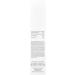 Natura Biss S.O.S. Instant Rescue Serum - Intensive Recovery for Sensitive Skin | Hydrate & Restore | 1 Oz - Buy Online on GoSupps.com
