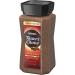 Nescafe Taster's Choice House Blend - Instant Coffee - Light/Medium Roast - 397 g - Buy Online on GoSupps.com