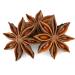 Star Anise 50g (BWFO)