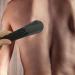 Selff Tanning Applicator - Selff Tan Back Applicator Tool | Selff Lotion Back Applicator | Foldable Streak- Sunscreen Applicator For Back | Tanning Lotion Applicator For Men And Women - Buy Online on GoSupps.com