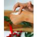 Weleda Skin Food Hand Mask - Nourishing Hydration for Soft Smooth Hands | International Shipping Available - Buy Online on GoSupps.com