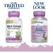 Solaray Black Cohosh Root & Extract 545mg | Menopause Support Supplement | Non-GMO | 120 VegCaps - Buy Online on GoSupps.com