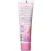 Spry Xylitol Baby Toothpaste - Natural Fluoride-Free Kids Toothpaste Bubble Gum Flavor 3-Pack (2 Fl Oz Each) - Perfect for Toddlers 3 Months & Up - Buy Online on GoSupps.com