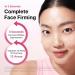 Buy DearKlairs Maple Energy Infusing Cream 60g | Hydrating Korean Moisturizer for All Skin Types - International Shipping Available - Buy Online on GoSupps.com