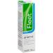 Fleet Enema Saline Ready to Use 4.5 oz - 6 Pack | Gentle & Effective Relief - Buy Online on GoSupps.com
