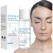 120 Ml Acide Glycolique Tonique Acide Glycolique 7% Solution De Resurfa age Tonique Pour La Peau Acide Glycolique Hydratant Acide Glycolique Pour La Plupart Des Types De Peau - Buy Online on GoSupps.com