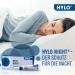 Hylo Night Eye Ointment - Buy Online on GoSupps.com