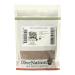 OliveNation Porcini Powder 16 oz - Premium Quality Mushroom Powder - Buy Online on GoSupps.com