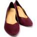 Orthopedic 3/4 Leather Shoe Inserts for Women | Pain Relief & Midfoot Support | Sizes 40 EUR / 7 UK - Buy Online on GoSupps.com