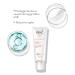 ROC Face Sunscreen 50ml - Ultra Lightweight SPF 50 Protection for All Skin Types - Buy Online on GoSupps.com