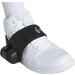Buy OTC Ankle Roll Guard - Patented Injury Prevention for Hi-Cut & Low-Cut Footwear | Right Ankle Support - International Shipping - Buy Online on GoSupps.com