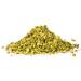 Pistachios grown in Spain. Chopped pistachios. 2x250 grams - Buy Online on GoSupps.com