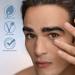 Buy skyn ICELAND Icelandic Relief Eye Cream 14g - Ultimate Hydration for Dark Circles & Puffiness | International Shipping Available - Buy Online on GoSupps.com