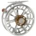 Ross Reels Evolution LTX Fly Reel Platinum 7-8 wt. | Premium Performance and Durability - Buy Online on GoSupps.com