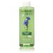 Garnier Bio Micellar Cleansing and Makeup Removing Water Organic Cornflower Water For Sensitive Skin and Eyes 400 ml