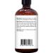 MAJESTIC PURE Moroccan Argan Oil - 100% Pure & Natural for Hair, Face, Nails, Beard & Cuticles - 4 Fl Oz - Men and Women - Buy Online on GoSupps.com