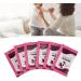 30pcs Vaginal Baking Soda - Professional Mild Itch Relief Feminine Wash Powder - Buy Online on GoSupps.com