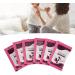 Gynecological Vaginal Relief Powder - Intimate Washing for Sensitive Skin | 30 Gentle Feminine Hygiene Packets - Buy Online on GoSupps.com
