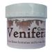 Venen cream Venifera 250 ml