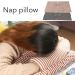 Warm Heated Scarf & Plush Heated Ceiling Mattress Pad - 3 Heat Settings Shoulder & Neck Warmer | International Shipping - Buy Online on GoSupps.com