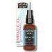 Argan Secret Miracle 10 Leave in Treatment 180 ml Moisturizing care for all hair types