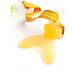 Machouyou Teething Ring - Buy Online on GoSupps.com