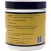 ECH Naturevibe Botanicals Organic Aloe Vera Powder 200gms - Buy Online on GoSupps.com