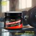 My Supps L-Citrulline Malate Powder 250g | Vegan & Highly Dosed | 4000mg + Vitamin B6 | Premium Amino Acid Supplement Made in Germany - Buy Online on GoSupps.com