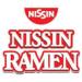 Nissin Chicken Demae Ramen Instant Noodles 15x100g - Buy Online on GoSupps.com