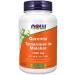 Now Foods Garcinia 1 000mg 50% HCA 120tab
