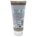 I Love Naturals Bergamot & Seaweed Hand Lotion - Moisturizing Dry Skin Lotion with Shea Butter & Coconut Oil - 3.38 oz | International Shipping - Buy Online on GoSupps.com