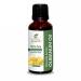 Olibanum Oil 15 ML (0.51 Fl.OZ) | 100% Pure Natural Undiluted Uncut Therapeutic Grade Boswellia Serrata Essential Oil OLIBANUM OIL 15ML (0.51 Fl.OZ)