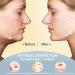 2 PCS Beauty Face Sculpting V Line Lifting Mask - Double Chin Reducer & Chin Slimmer for Women in Pink - Buy Online on GoSupps.com