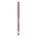 Rimmel Exaggerate Lip Liner Eastend Snob - 0.0090 oz, Pack of 1 - Buy Online on GoSupps.com