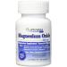 PlusPharma Magnesium Oxide 400mg  120 Tablets Essential Mineral