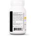 Integrative Therapeutics Glutathione Cell Defense Capsules - 400mg Reduced Glutathione with L-Cysteine, Anthocyanins, Elderberry Concentrate - 60 Capsules - Buy Online on GoSupps.com