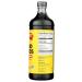 Bragg Liquid Aminos 32 oz - Natural Soy Sauce Alternative - Buy Online on GoSupps.com